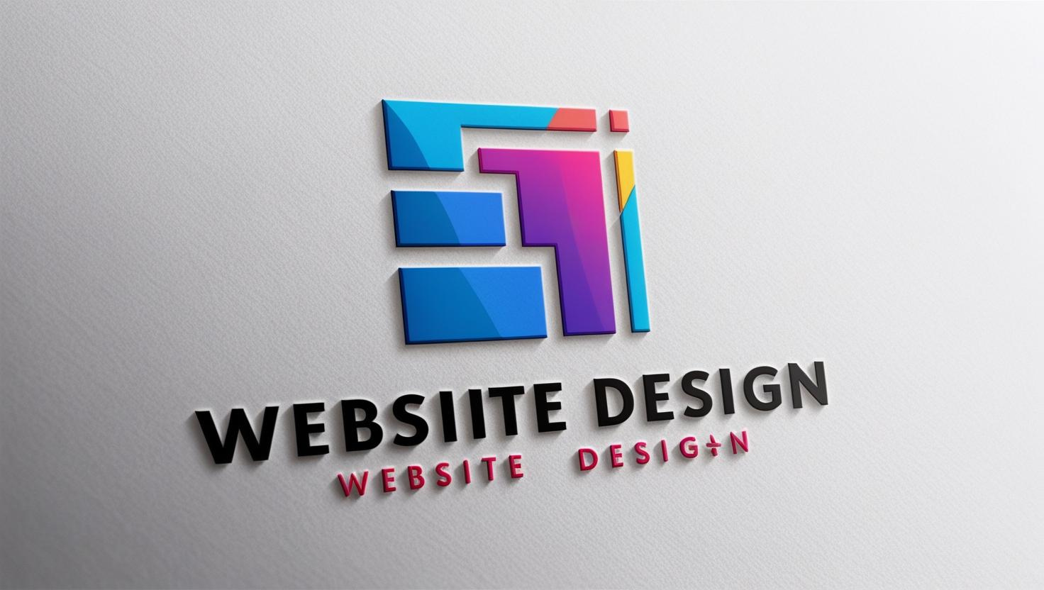Web Designing