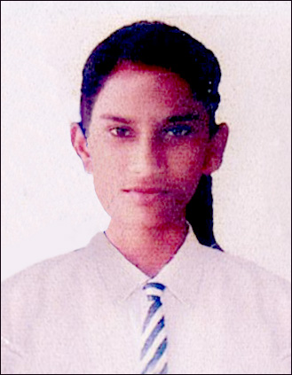 Reetu Yadav