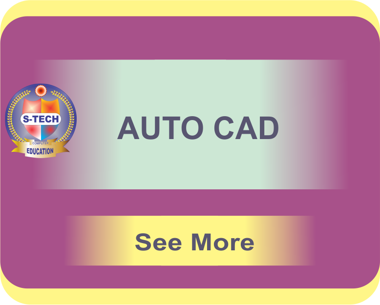 Auto Cad Course
