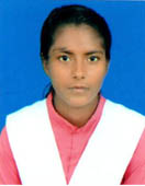 Sushum Yadav