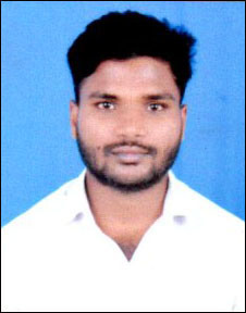 Bablu Kumar