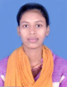Ruchi Yadav