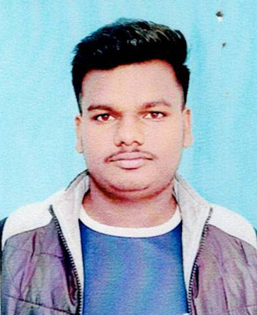 Hemant Singh Chauhan