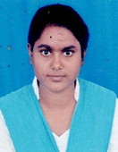 Lalasa Yadav