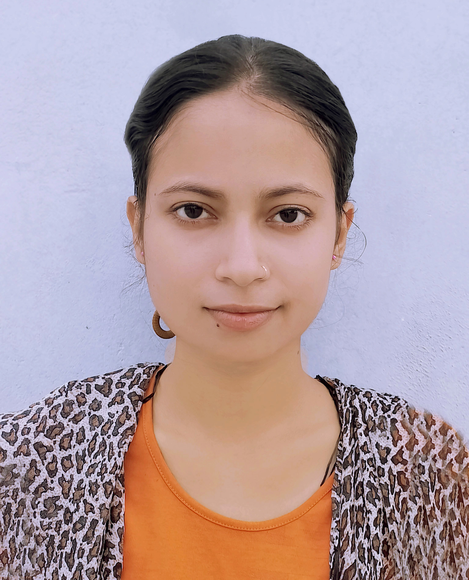 Prachi