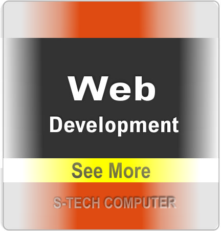 Web Development