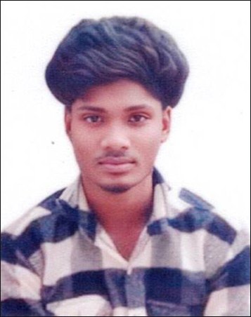 Aman