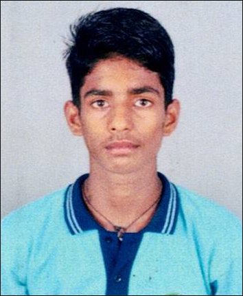 Rohit