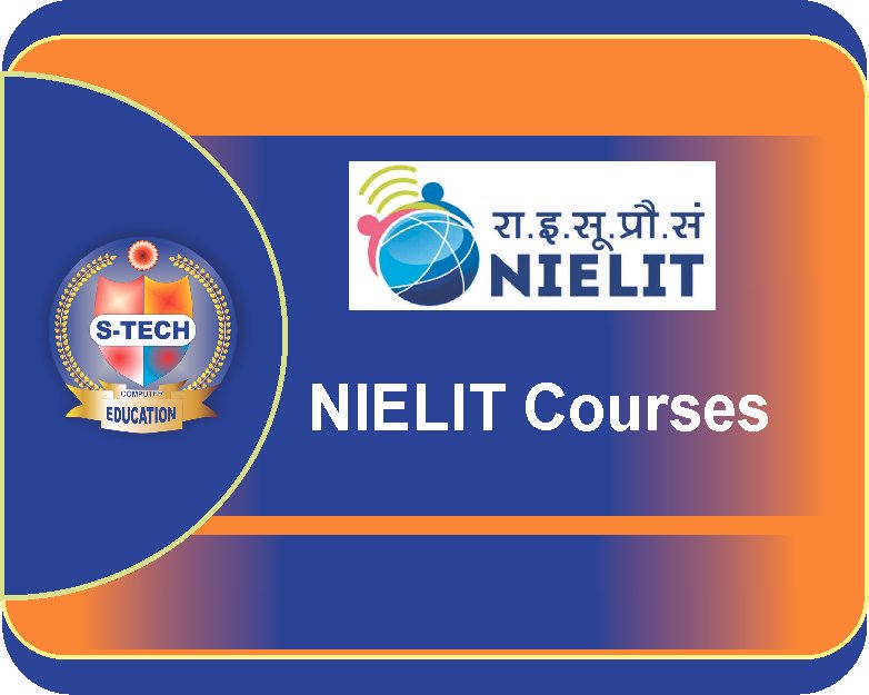 NIELIT Course