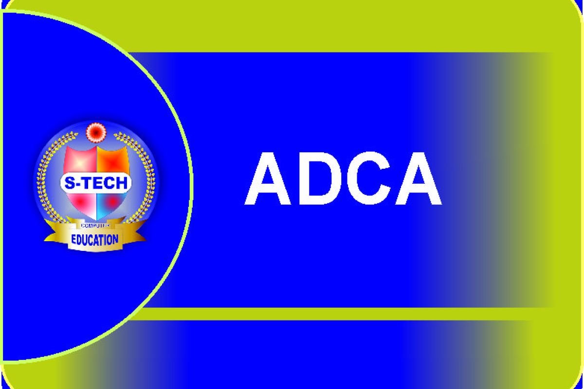 ADCA