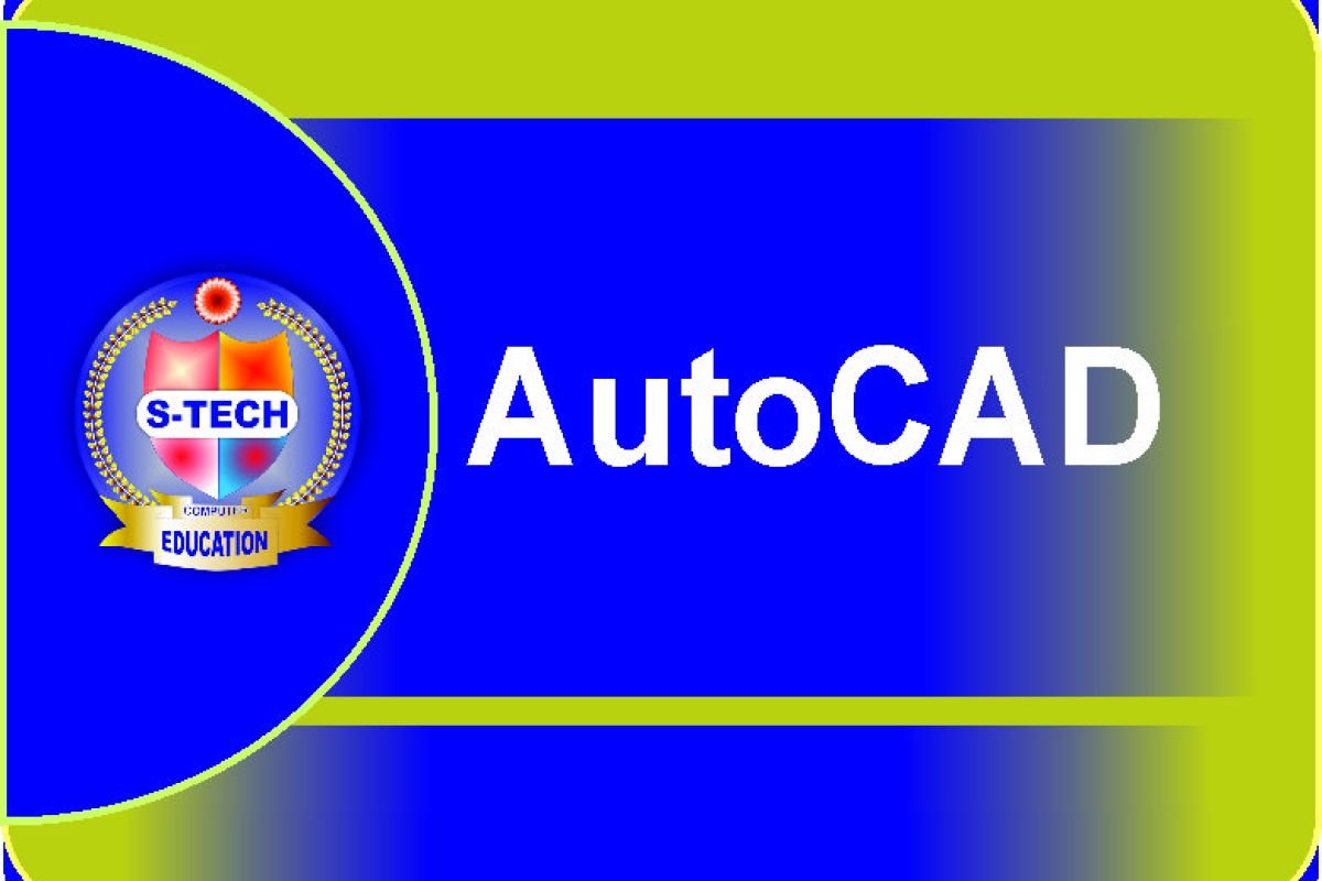 AutoCAD