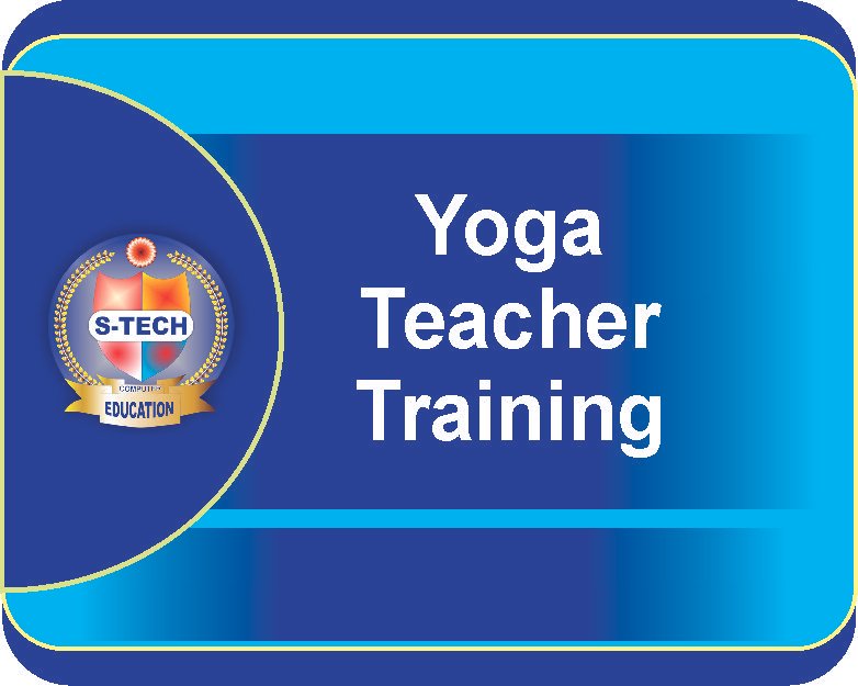 Yoga Teacher Training- 3 Months