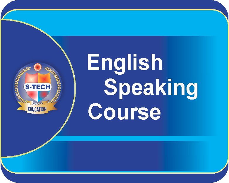 Communication in English
