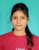 Sanjana Yadav