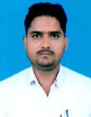 Dharmendra Sharma