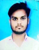 Rahul Kumar