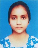 Shikha Yadav