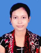 Prachi