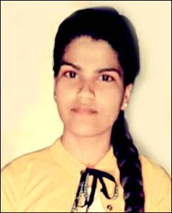 Pratima