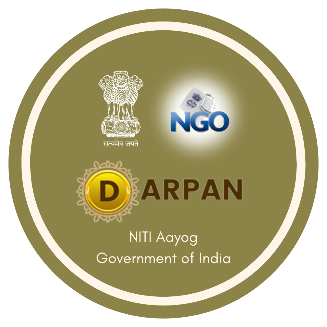 Darpan