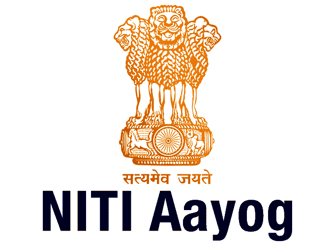 Niti Ayog
