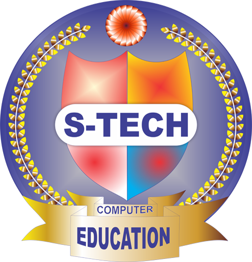 S-Tech Institute of Information Technology