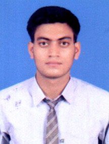 Md Junaid