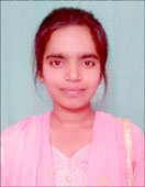 Pratibha Yadav